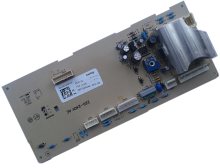02 44 921 Beko 2824220040 Washing Machine Card AL 192 XY